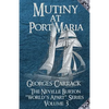 Mutiny at Port Maria - Paperback
