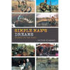 Simple Man'S Dreams: Stories of the Hunt - Paperback