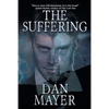 The Suffering - Paperback