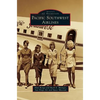 Pacific Southwest Airlines - Hardcover