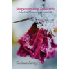 Mugwumpishly Tendered - Paperback
