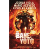 The Bane of Yoto - Paperback