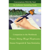 Conversations With My Soul: An Authentic Journaling Guide - Paperback