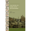 Poetry of James Joyce Reconsidered - Paperback