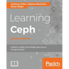 Learning Ceph - Second Edition: Unifed, scalable, and reliable open source storage solution - Paperback