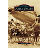 Apple Valley - Hardcover