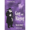 Gog and Magog - Paperback