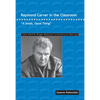 Raymond Carver in the Classroom: A Small, Good Thing - Paperback