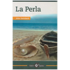 La Perla - Paperback