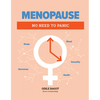 Menopause: No Need to Panic - Paperback