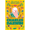 Little Guides to Great Lives: Charles Darwin - Paperback