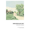Endless Blue Sky - Paperback