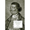 Letters of the Late Ignatius Sancho, an African - Paperback