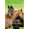 Turning for Home (Alex & Alexander: Book Five): Book Five) - Paperback