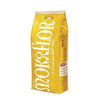 Mokaflor Oro Whole Bean Coffee 2.2lb/1kg