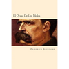 El Ocaso De Los Idolos (Spanish Edition) - Paperback