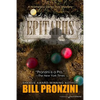 Epitaphs - Paperback