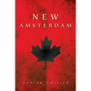 New Amsterdam - Paperback