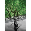 The Other Place - Paperback