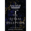 The Lethal Deception - Hardcover