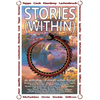 Stories (Within): An Anthology of Stories Within Stories - Hardcover