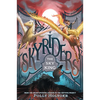 The Sky King - Paperback