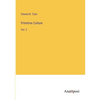 Primitive Culture: Vol. 2 - Paperback