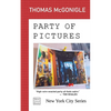 Party of Pictures - Paperback