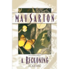 A Reckoning - Paperback