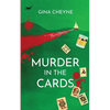 Murder in the Cards - Paperback