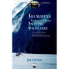 Journeys Through the Inside Passage: Seafaring Adventures Along the Coast of British Columbia and Alaska - Paperback