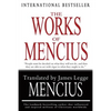 The Works of Mencius - Paperback