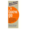 User's Guide to Coenzyme Q10: Don't Be a Dummy, Become an Expert on What Coenzyme Q10 Can Do for Your Health - Paperback