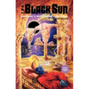 The Black Sun: Montauk's Nazi-Tibetan Connection - Paperback