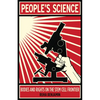 People's Science: Bodies and Rights on the Stem Cell Frontier - Paperback