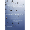 Alphabet of the World: Selected Works by Eugenio Montejo - Paperback
