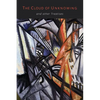 The Cloud of Unknowing and Other Treatises [The Epistle of Privy Counsel] - Paperback