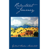 Reluctant Journey - Paperback