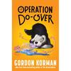Operation Do-Over - Paperback