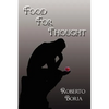 Food for Thought - Paperback