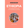 Ethiopia - Culture Smart!: The Essential Guide to Customs & Culture - Paperback