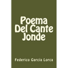 Poema Del Cante Jonde (Spanish Edition) - Paperback