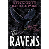 The Ravens - Paperback