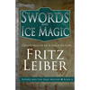 Swords and Ice Magic - Paperback