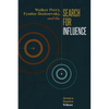 Walker Percy, Fyodor Dostoevsky, and the Search for Influence - Paperback