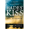 Hades' Kiss: A Study In Darkness - Paperback