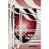 Power of The Prayer Arsenal - Paperback