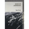 Book of Addresses - Paperback