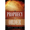 Prophecy in Order - Paperback