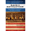 Race to Revolution: The U.S. and Cuba During Slavery and Jim Crow - Paperback